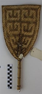 Image description is not available for DU1971.20